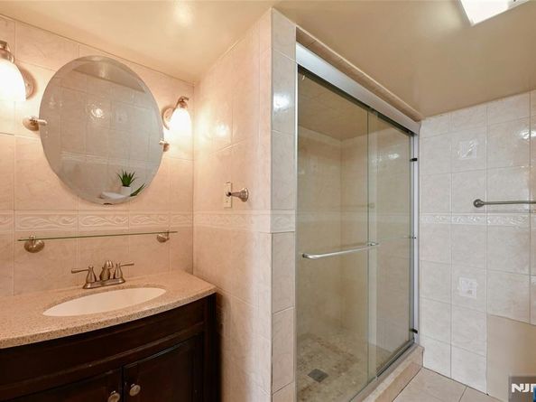 1204 86th Street, North Bergen NJ 07047