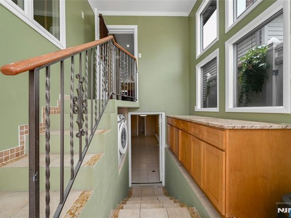 1204 86th Street, North Bergen NJ 07047