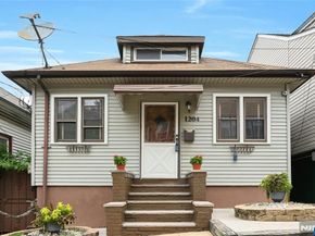 1204 86th Street, North Bergen NJ 07047
