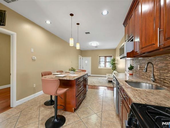 1204 86th Street, North Bergen NJ 07047