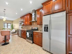 1204 86th Street, North Bergen NJ 07047