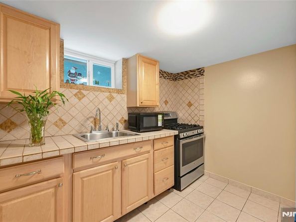 1204 86th Street, North Bergen NJ 07047