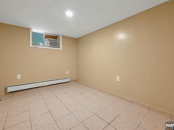 1204 86th Street, North Bergen NJ 07047