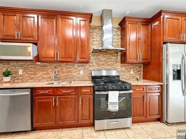 1204 86th Street, North Bergen NJ 07047