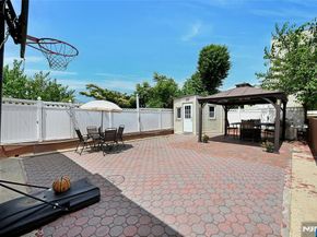 1204 86th Street, North Bergen NJ 07047