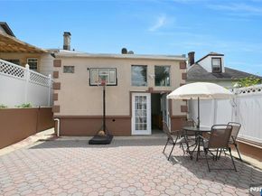 1204 86th Street, North Bergen NJ 07047