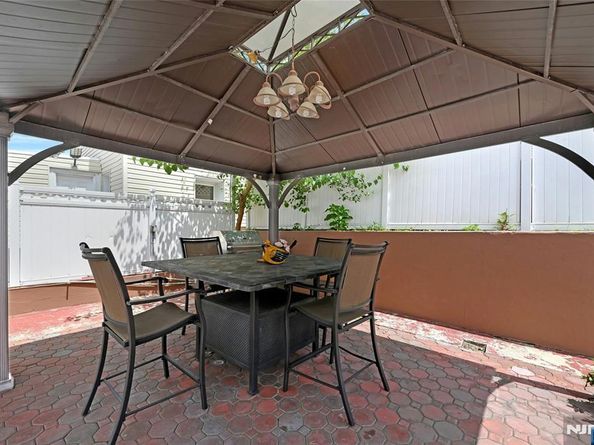 1204 86th Street, North Bergen NJ 07047