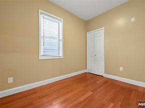 1204 86th Street, North Bergen NJ 07047