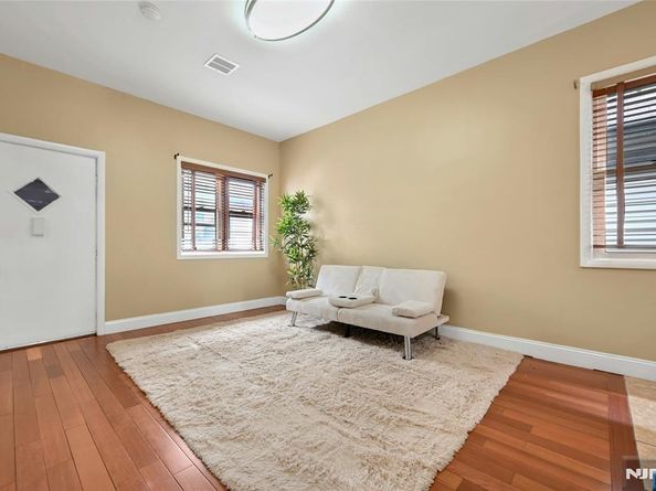 1204 86th Street, North Bergen NJ 07047