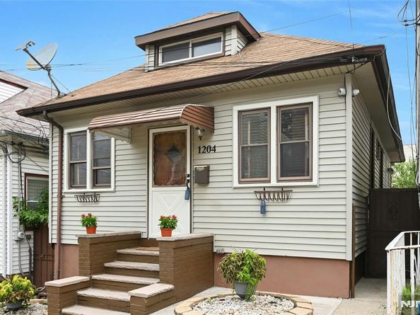 1204 86th Street, North Bergen NJ 07047