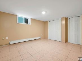 1204 86th Street, North Bergen NJ 07047