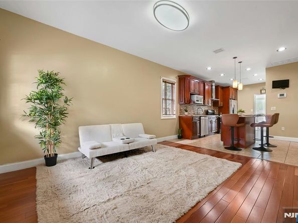 1204 86th Street, North Bergen NJ 07047