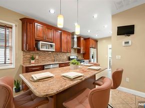 1204 86th Street, North Bergen NJ 07047