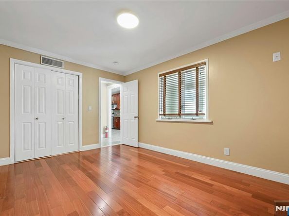 1204 86th Street, North Bergen NJ 07047