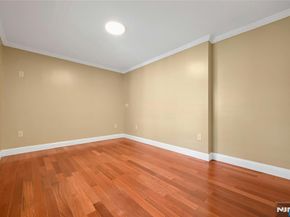 1204 86th Street, North Bergen NJ 07047
