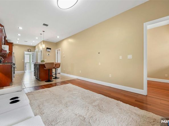 1204 86th Street, North Bergen NJ 07047