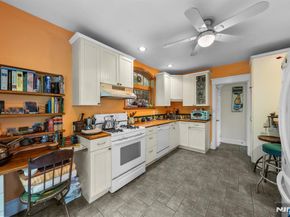 115 High Street, Leonia NJ 07605
