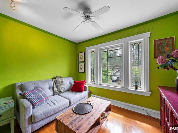 115 High Street, Leonia NJ 07605