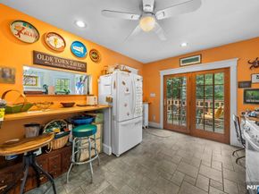 115 High Street, Leonia NJ 07605