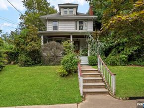 115 High Street, Leonia NJ 07605