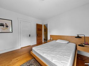115 High Street, Leonia NJ 07605