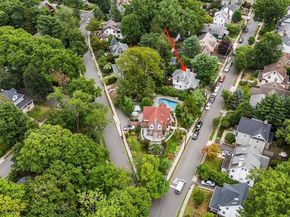 115 High Street, Leonia NJ 07605