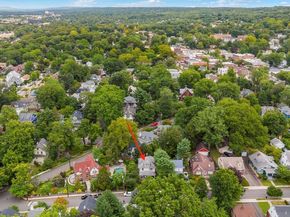 115 High Street, Leonia NJ 07605