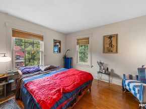 115 High Street, Leonia NJ 07605