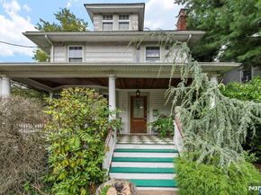 115 High Street, Leonia NJ 07605