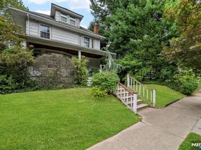 115 High Street, Leonia NJ 07605