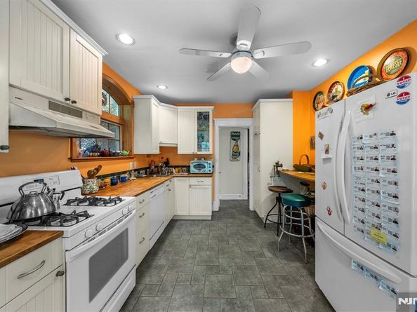 115 High Street, Leonia NJ 07605