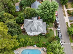115 High Street, Leonia NJ 07605