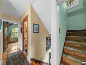 115 High Street, Leonia NJ 07605
