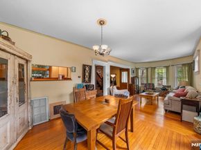 115 High Street, Leonia NJ 07605