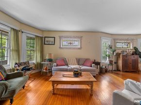 115 High Street, Leonia NJ 07605