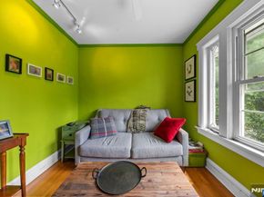 115 High Street, Leonia NJ 07605