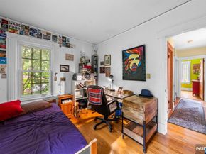 115 High Street, Leonia NJ 07605