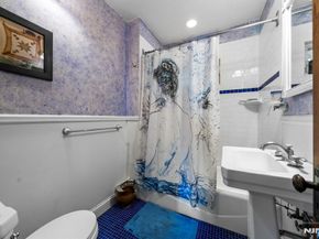 115 High Street, Leonia NJ 07605
