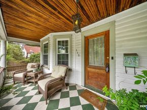 115 High Street, Leonia NJ 07605