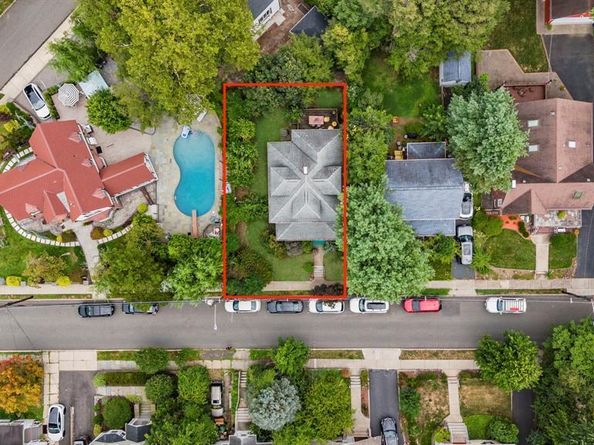 115 High Street, Leonia NJ 07605
