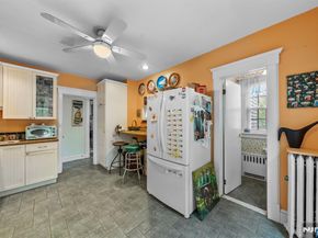 115 High Street, Leonia NJ 07605