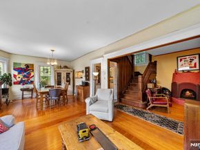 115 High Street, Leonia NJ 07605