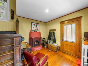 115 High Street, Leonia NJ 07605