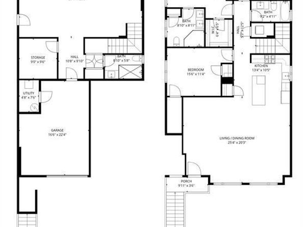 476 Lincoln Avenue, Cliffside Park NJ 07010