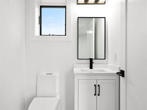 476 Lincoln Avenue, Cliffside Park NJ 07010