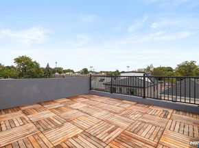 476 Lincoln Avenue, Cliffside Park NJ 07010