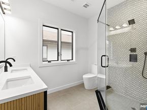 476 Lincoln Avenue, Cliffside Park NJ 07010