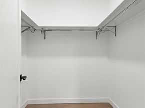 476 Lincoln Avenue, Cliffside Park NJ 07010