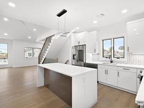 476 Lincoln Avenue, Cliffside Park NJ 07010