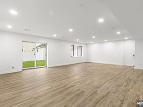 476 Lincoln Avenue, Cliffside Park NJ 07010